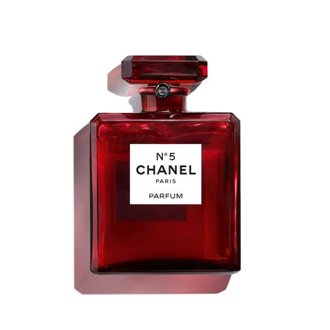 profumi ambiente chanel 5|Chanel perfume and fragrance.